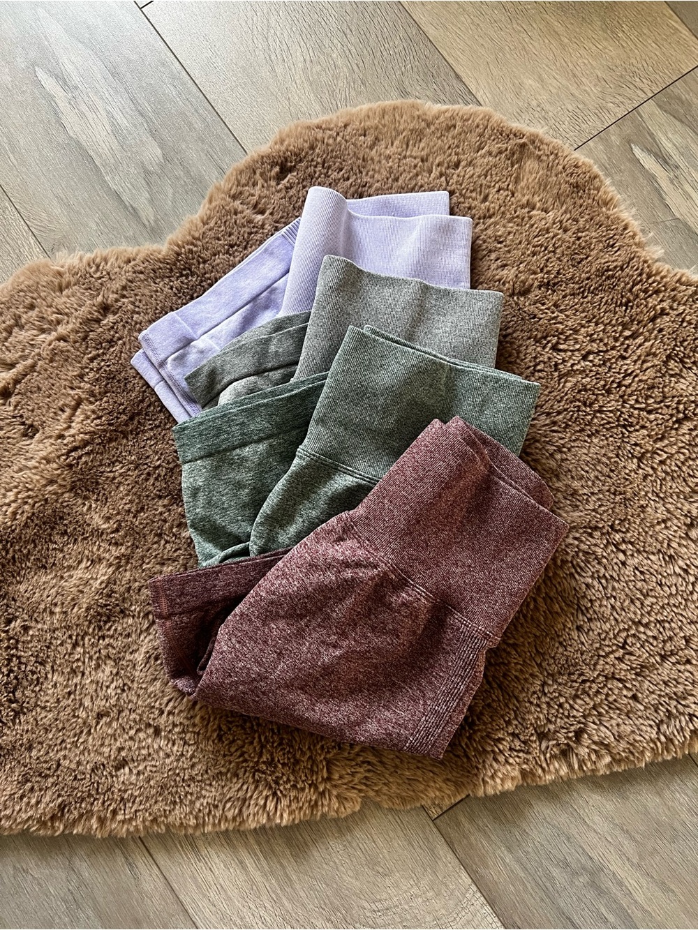 Women’s shorts
